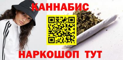 герыч Туймазы