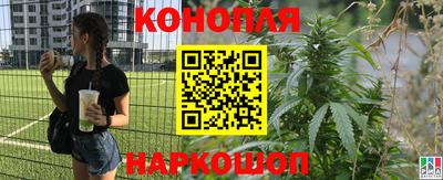 скорость mdpv Тверь